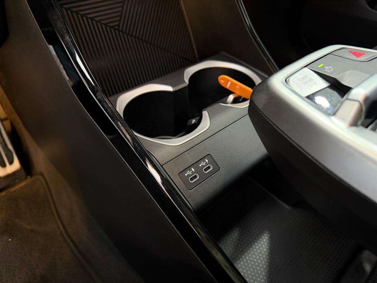 bmw-x2-2024-gasolina-1499cc