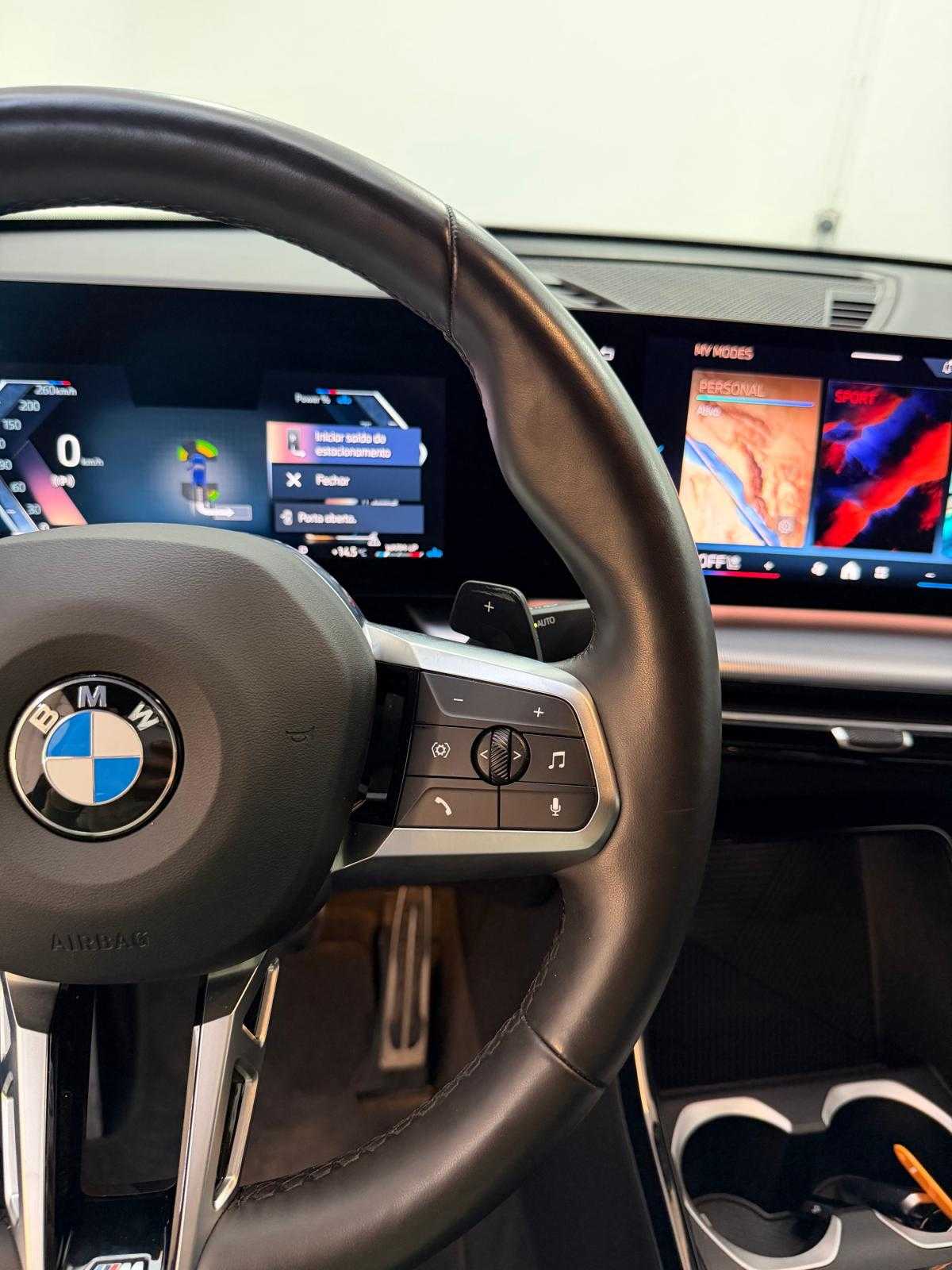bmw-x2-2024-gasolina-1499cc