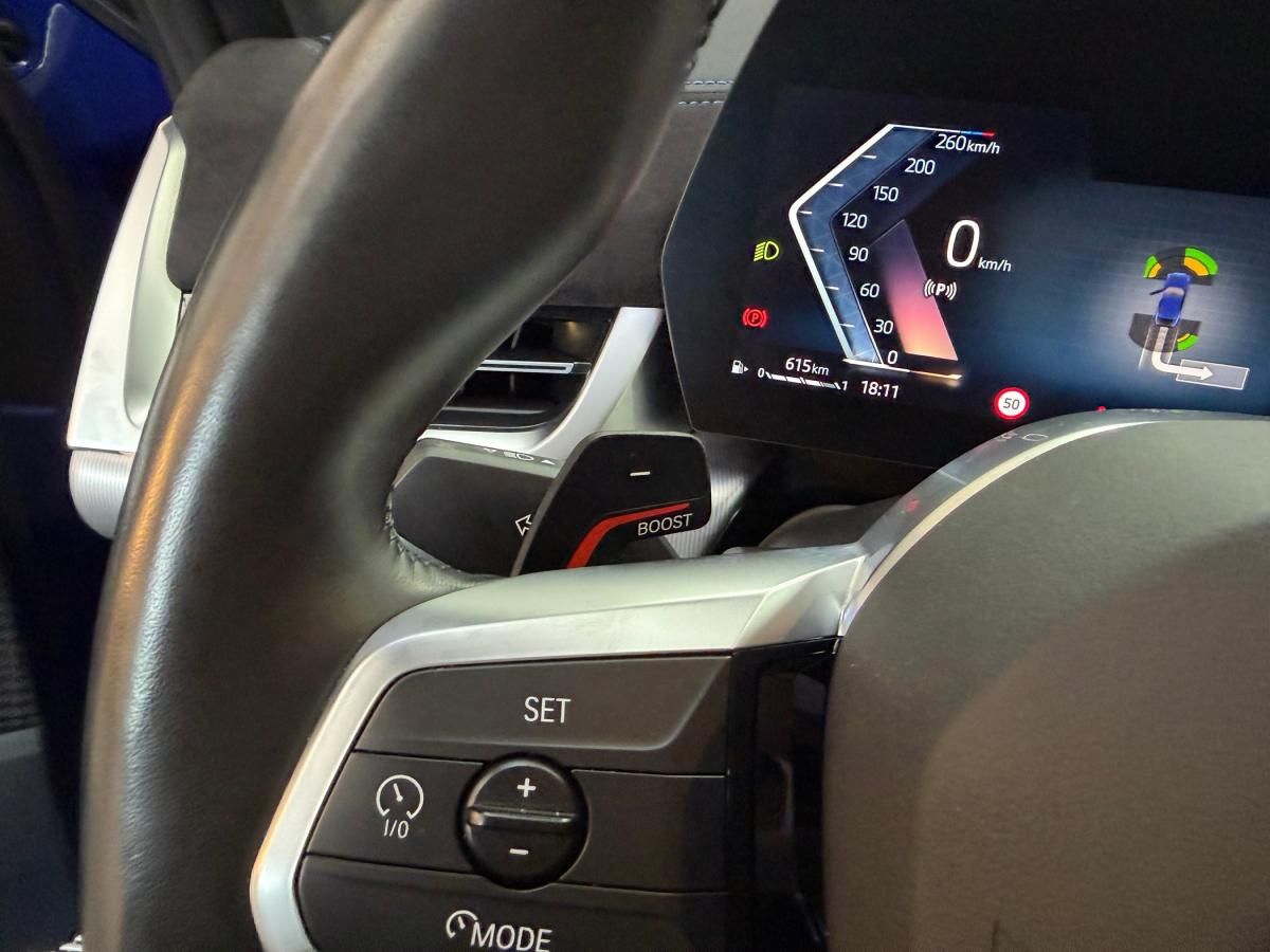 bmw-x2-2024-gasolina-1499cc