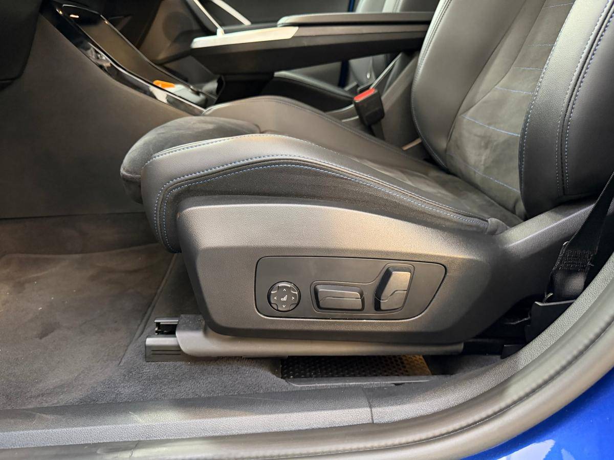 bmw-x2-2024-gasolina-1499cc