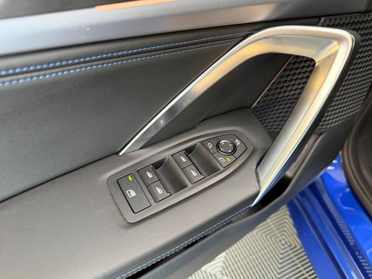 bmw-x2-2024-gasolina-1499cc