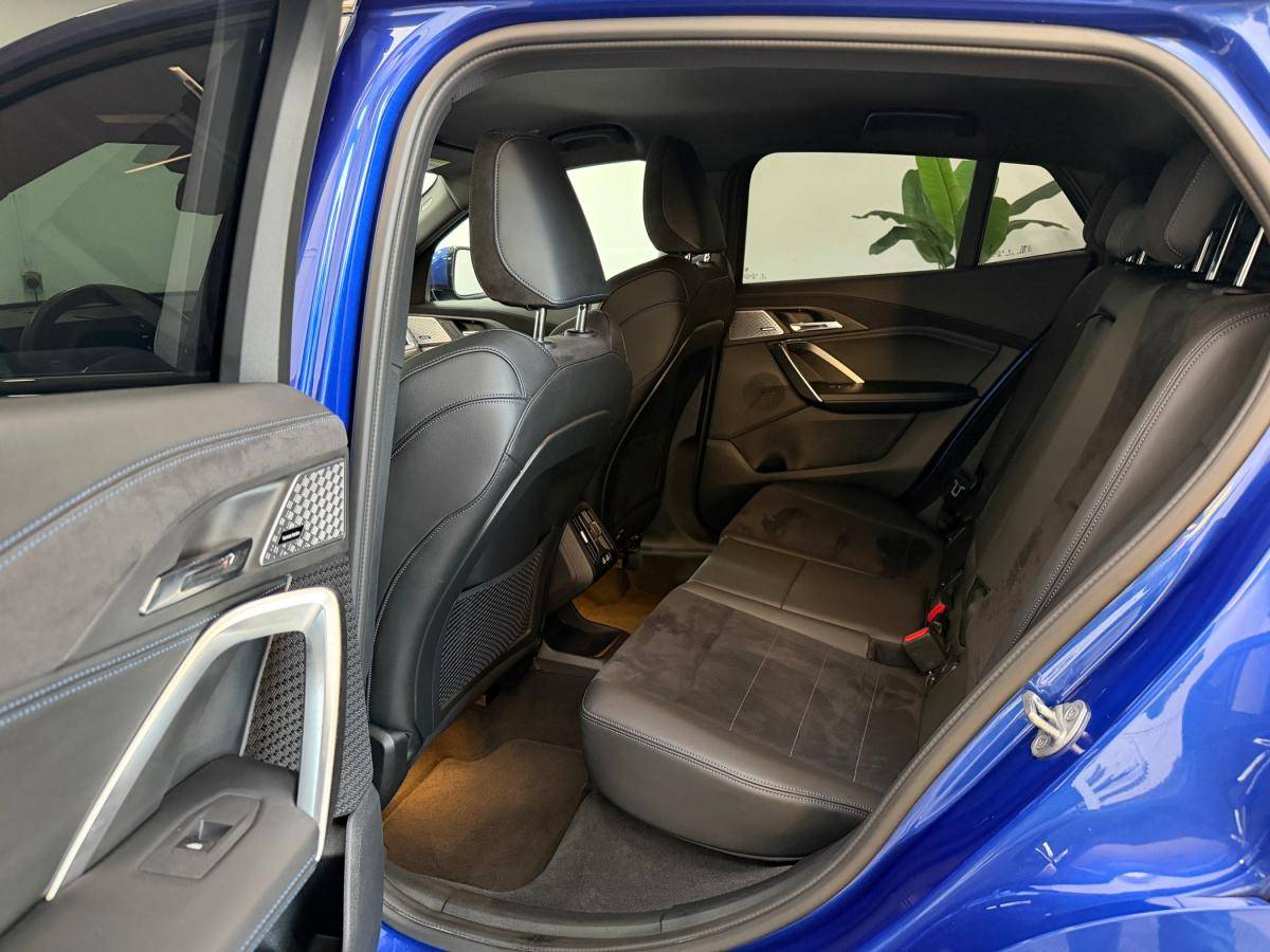 bmw-x2-2024-gasolina-1499cc