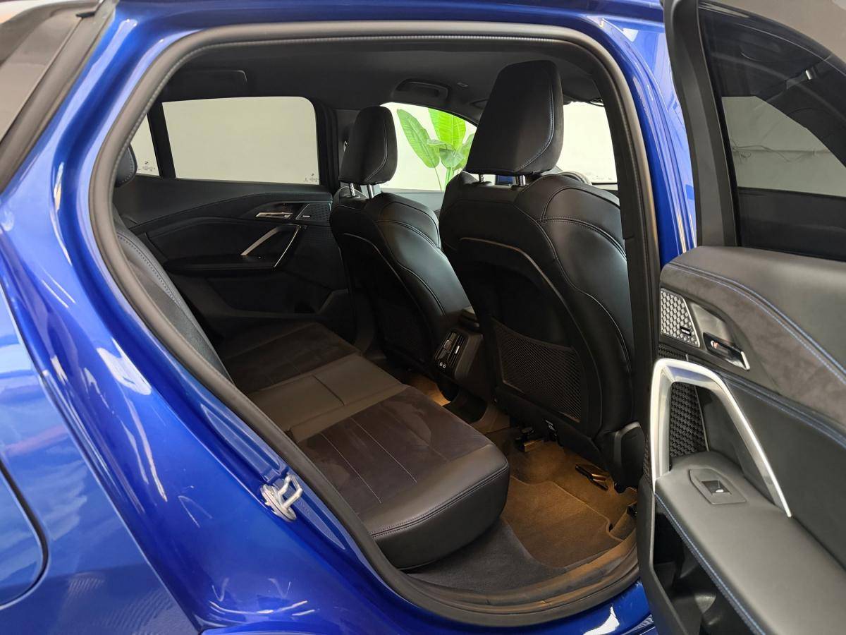 bmw-x2-2024-gasolina-1499cc