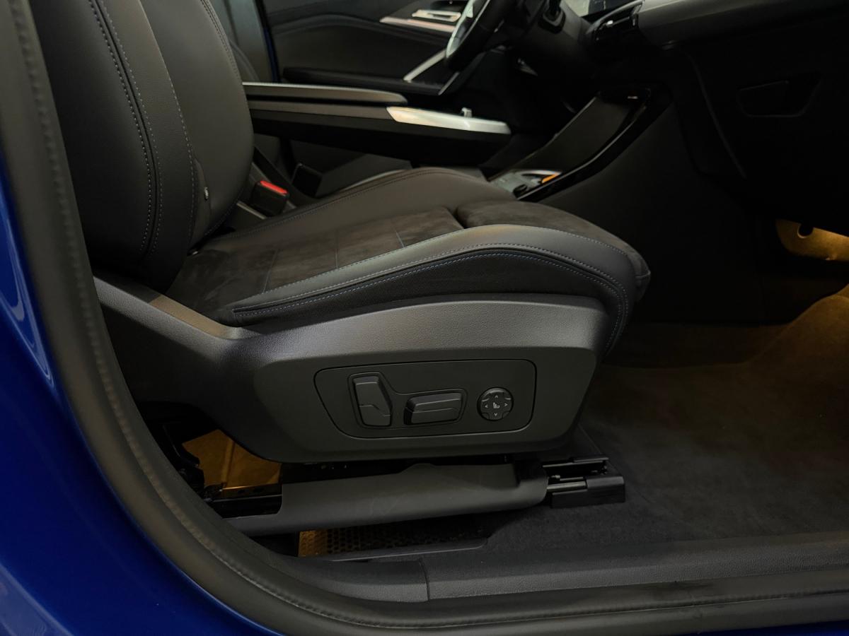 bmw-x2-2024-gasolina-1499cc