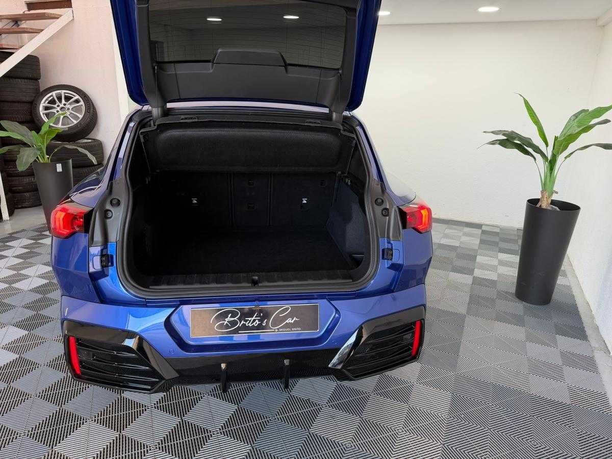 bmw-x2-2024-gasolina-1499cc
