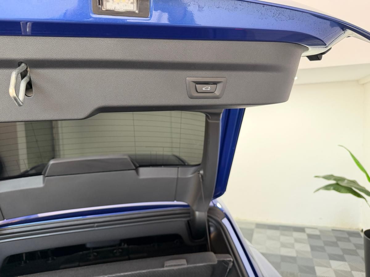 bmw-x2-2024-gasolina-1499cc