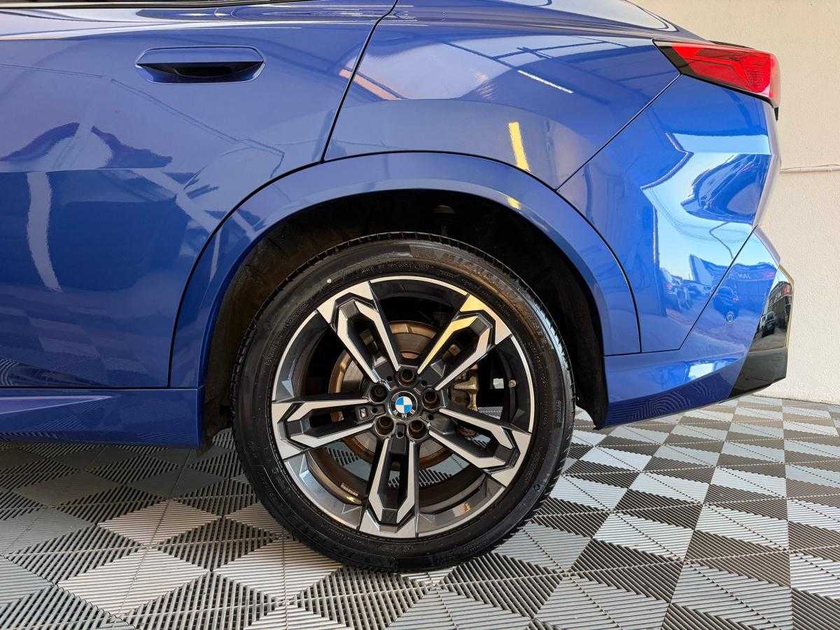 bmw-x2-2024-gasolina-1499cc