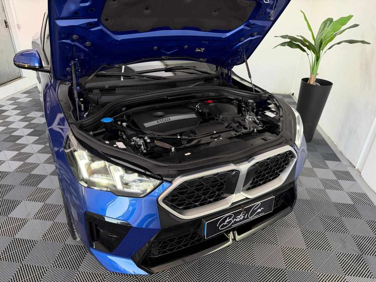 bmw-x2-2024-gasolina-1499cc