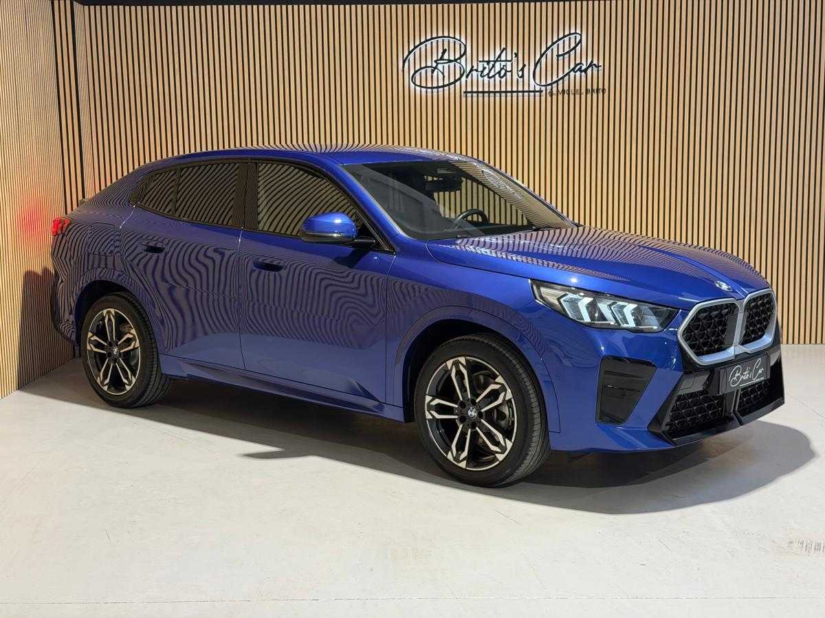 bmw-x2-2024-gasolina-1499cc