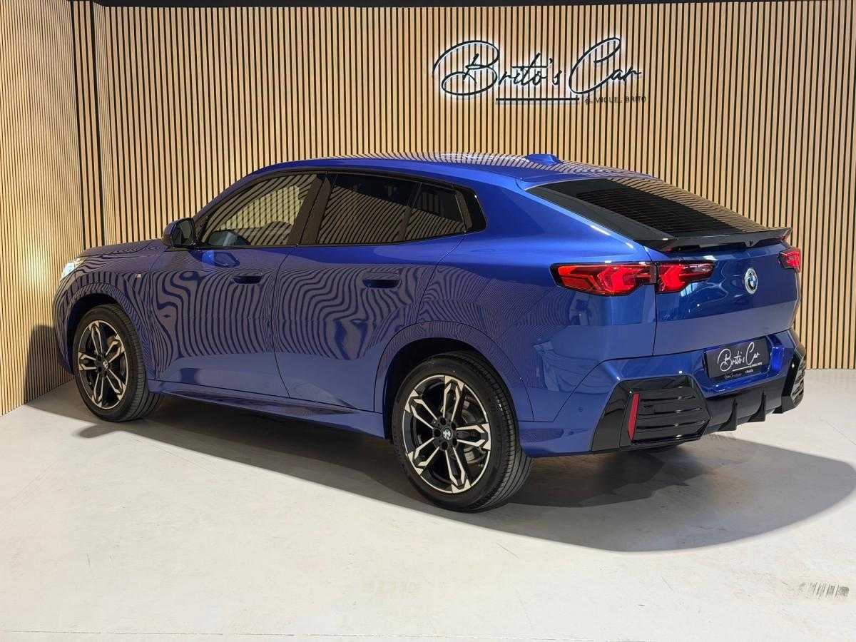bmw-x2-2024-gasolina-1499cc