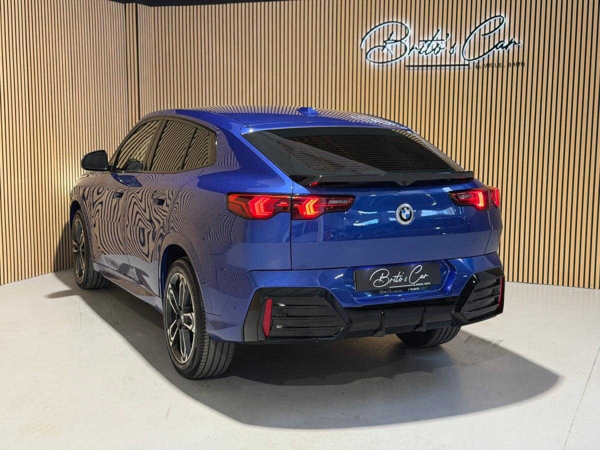 bmw-x2-2024-gasolina-1499cc