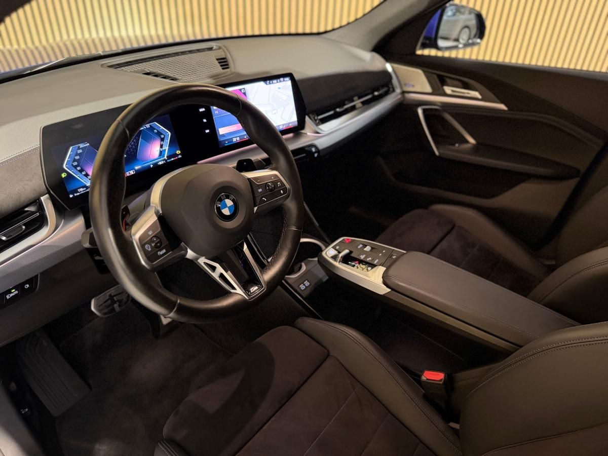 bmw-x2-2024-gasolina-1499cc