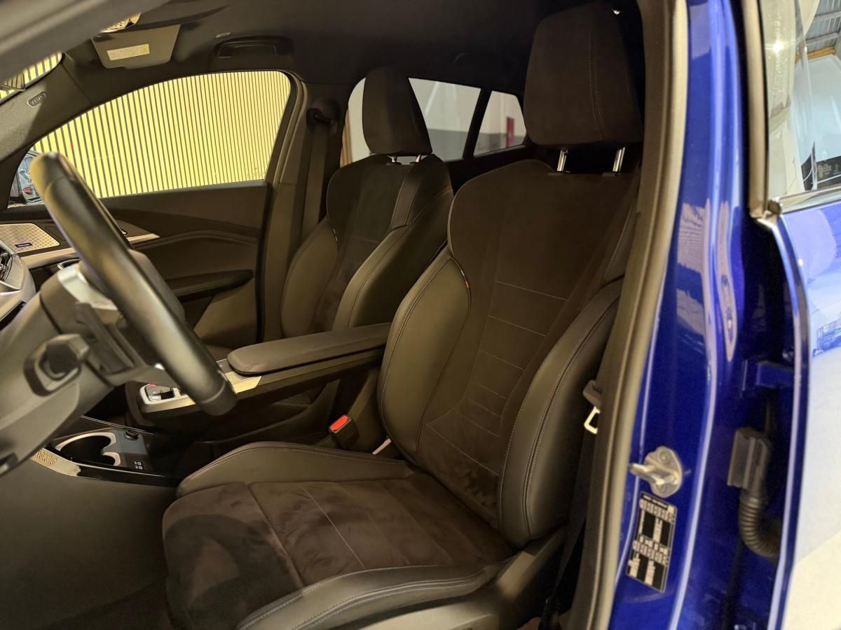 bmw-x2-2024-gasolina-1499cc