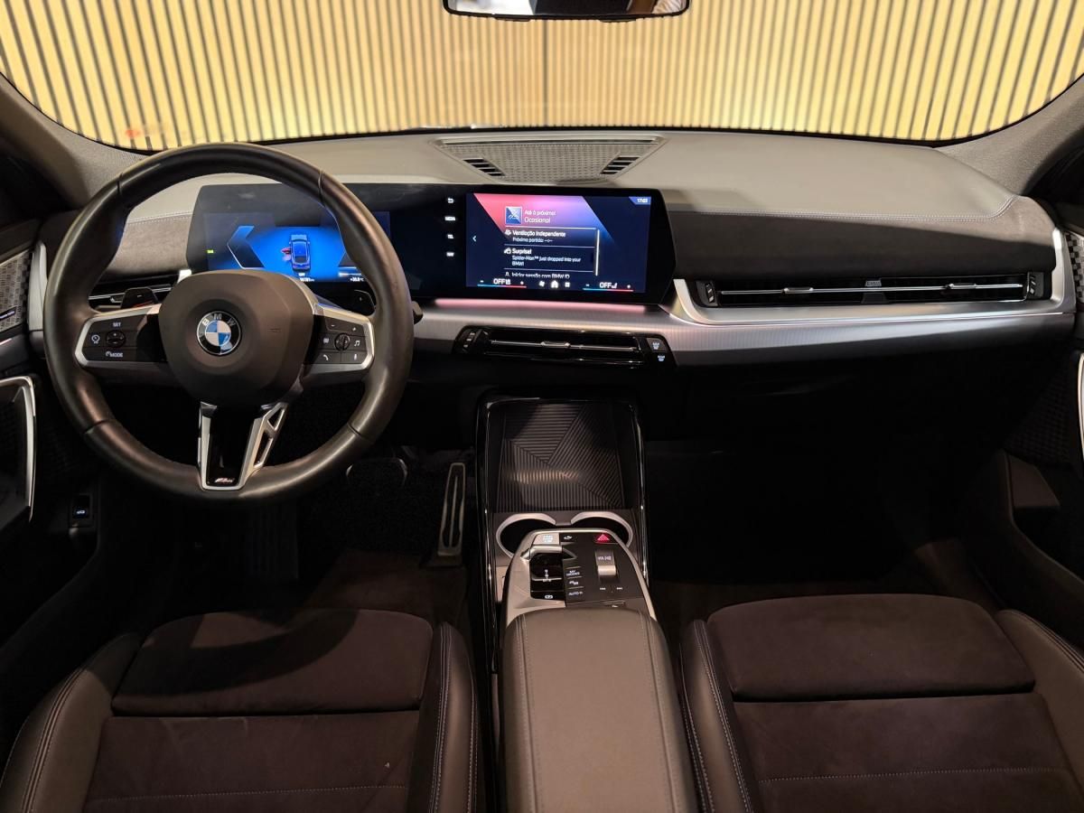 bmw-x2-2024-gasolina-1499cc
