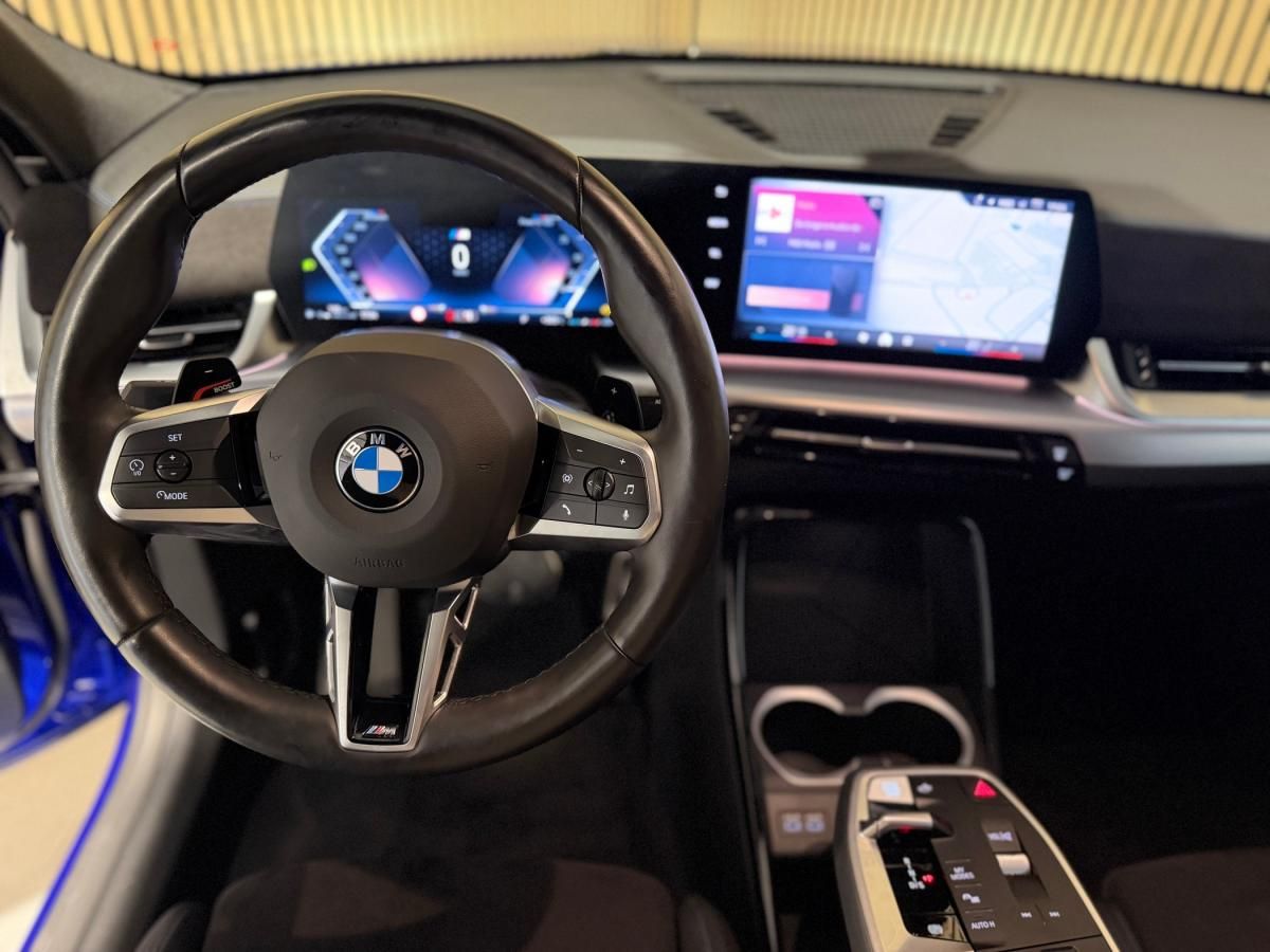 bmw-x2-2024-gasolina-1499cc