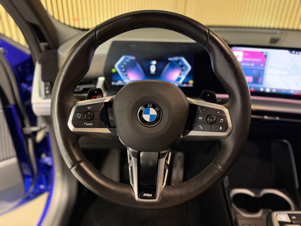 bmw-x2-2024-gasolina-1499cc