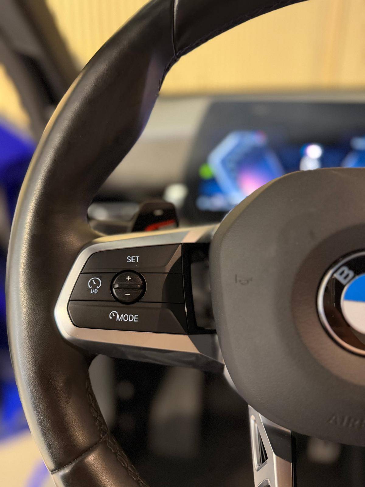 bmw-x2-2024-gasolina-1499cc