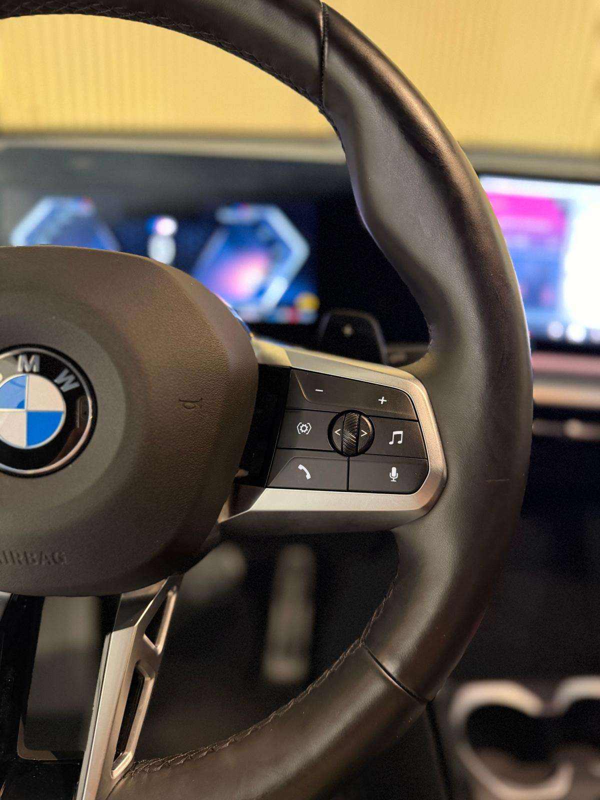 bmw-x2-2024-gasolina-1499cc