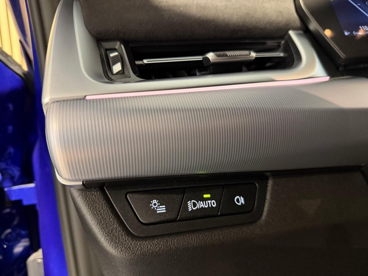 bmw-x2-2024-gasolina-1499cc
