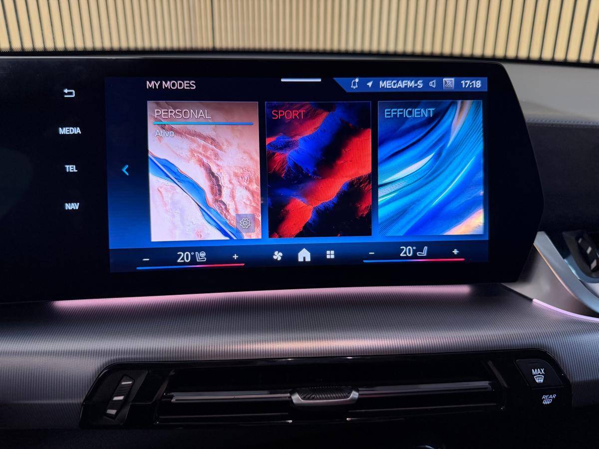 bmw-x2-2024-gasolina-1499cc