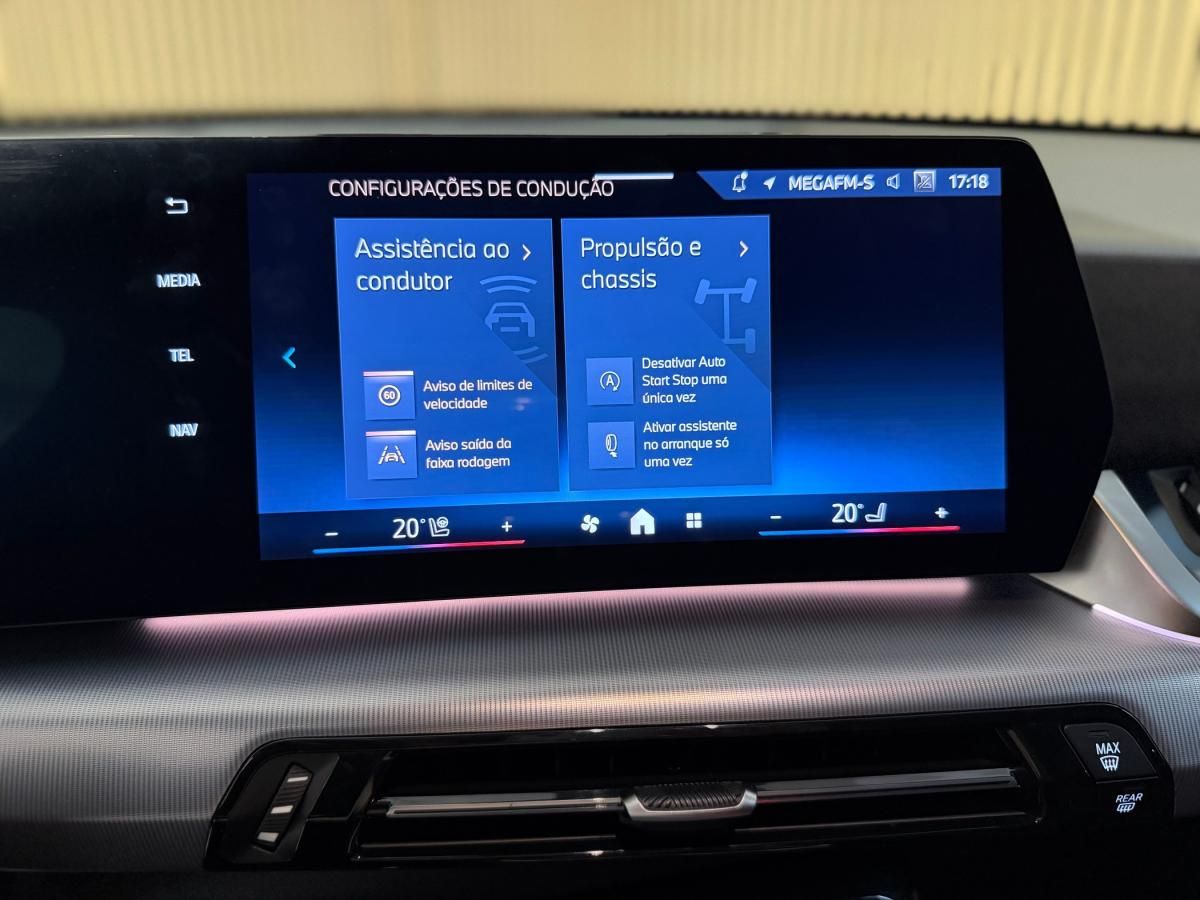 bmw-x2-2024-gasolina-1499cc