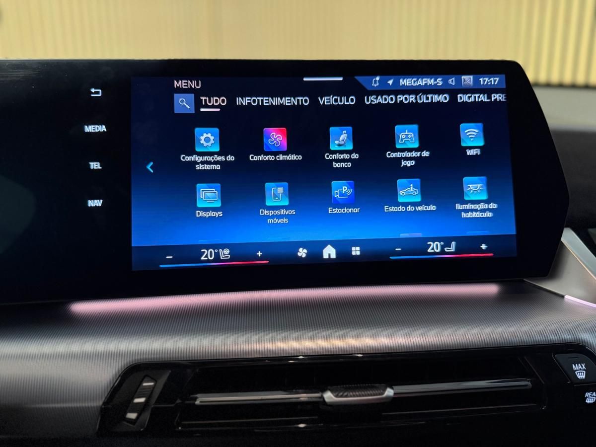 bmw-x2-2024-gasolina-1499cc