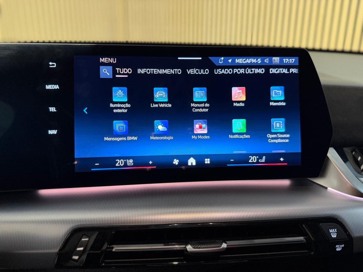 bmw-x2-2024-gasolina-1499cc