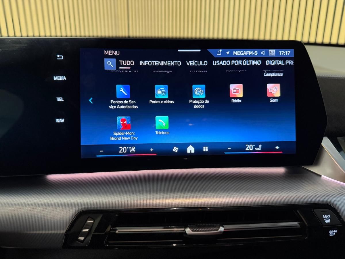bmw-x2-2024-gasolina-1499cc