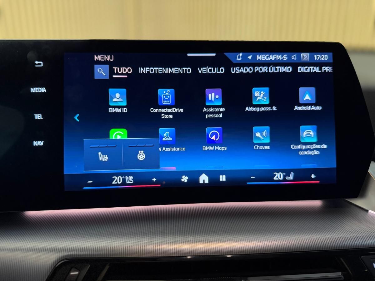 bmw-x2-2024-gasolina-1499cc
