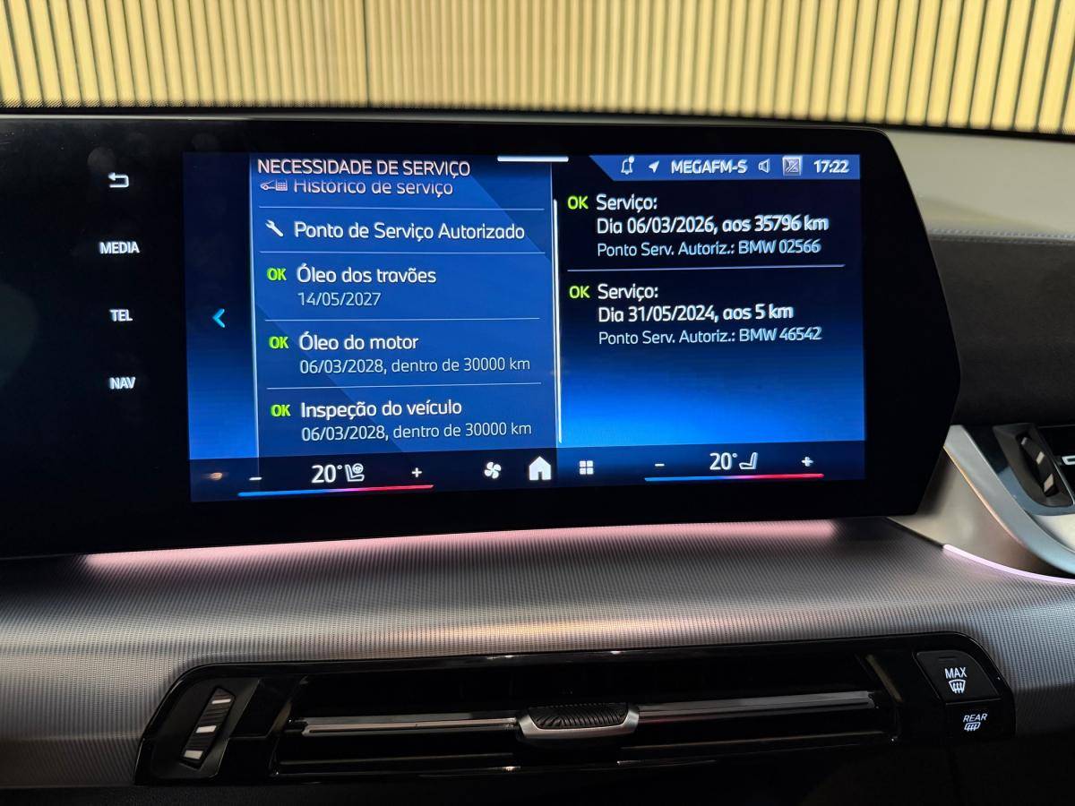 bmw-x2-2024-gasolina-1499cc