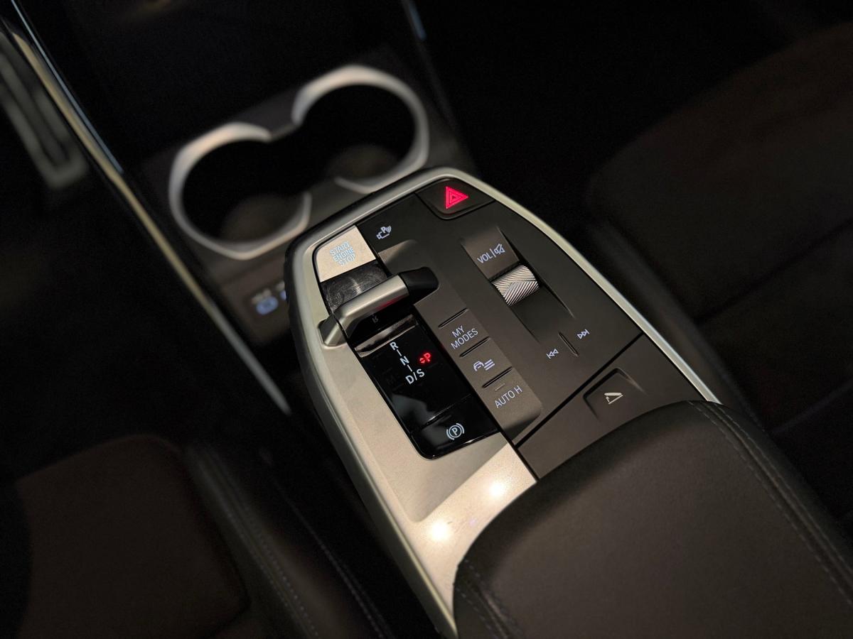 bmw-x2-2024-gasolina-1499cc