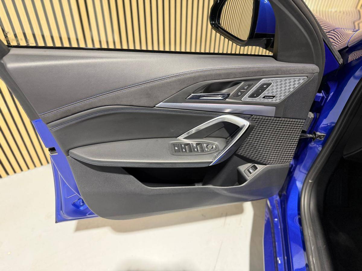 bmw-x2-2024-gasolina-1499cc