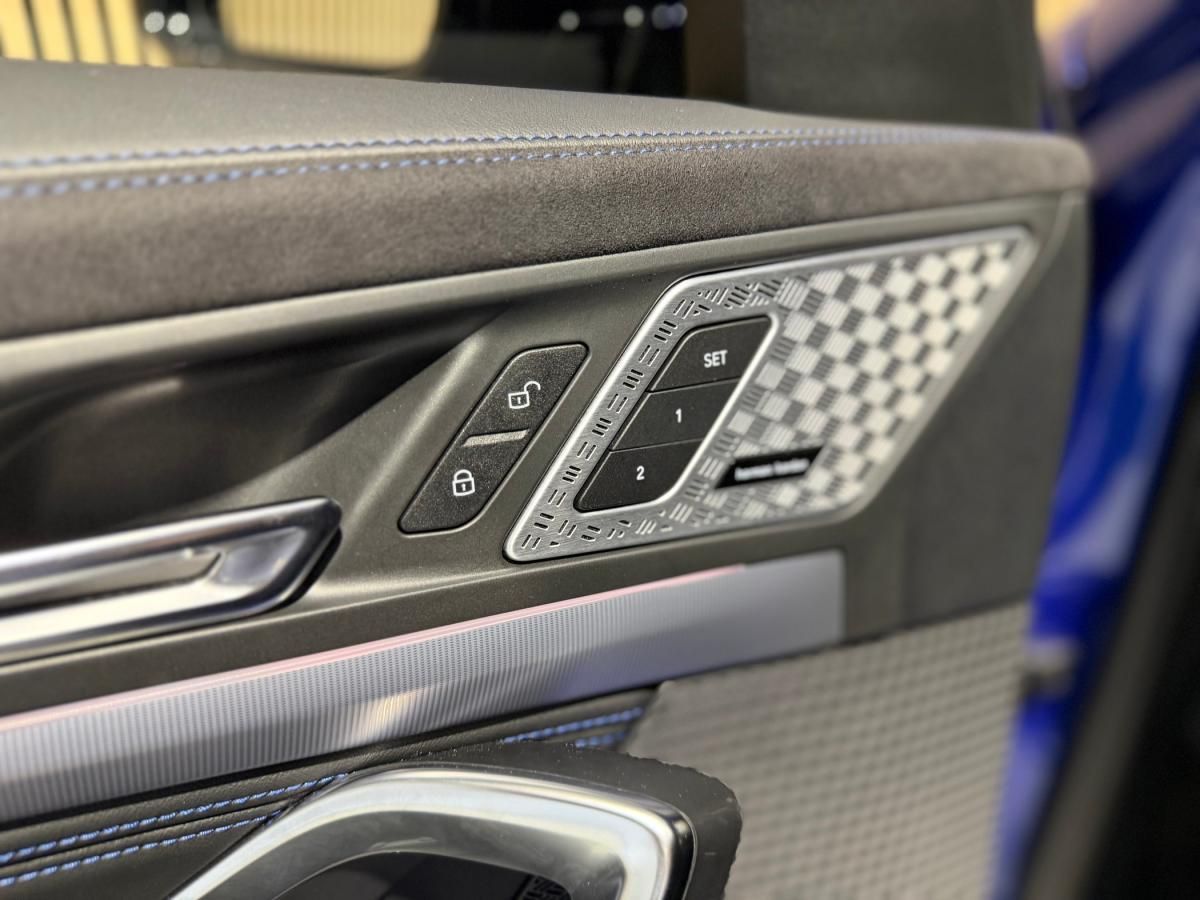bmw-x2-2024-gasolina-1499cc