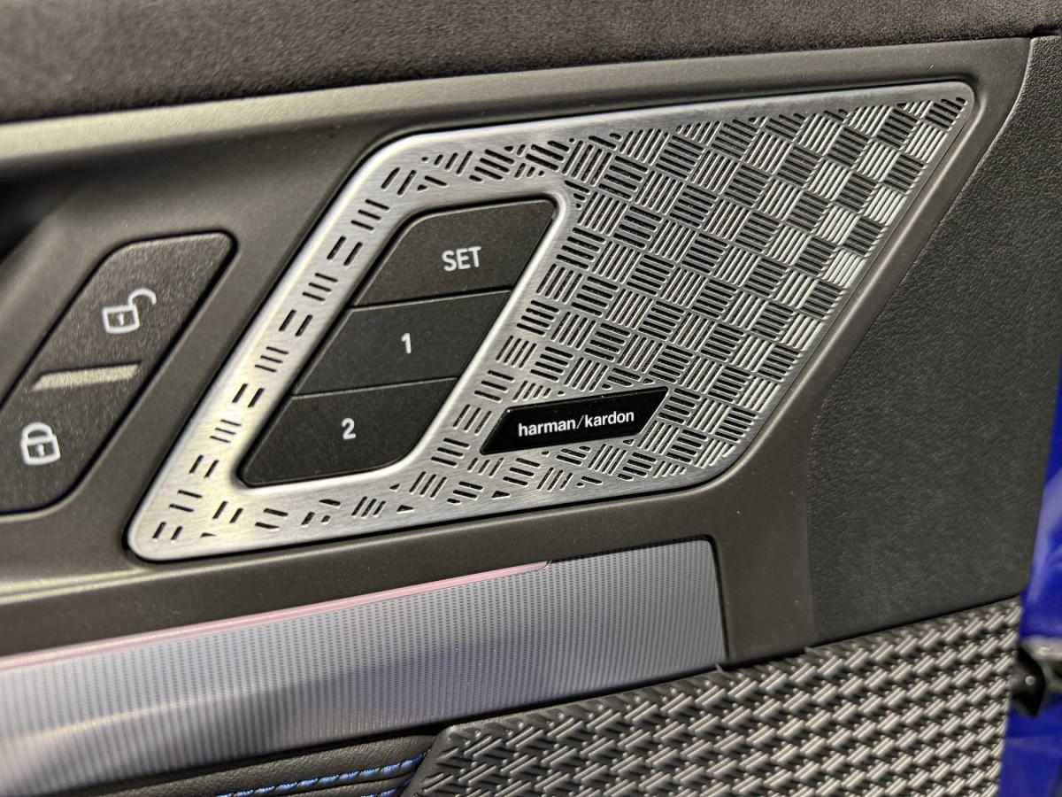 bmw-x2-2024-gasolina-1499cc