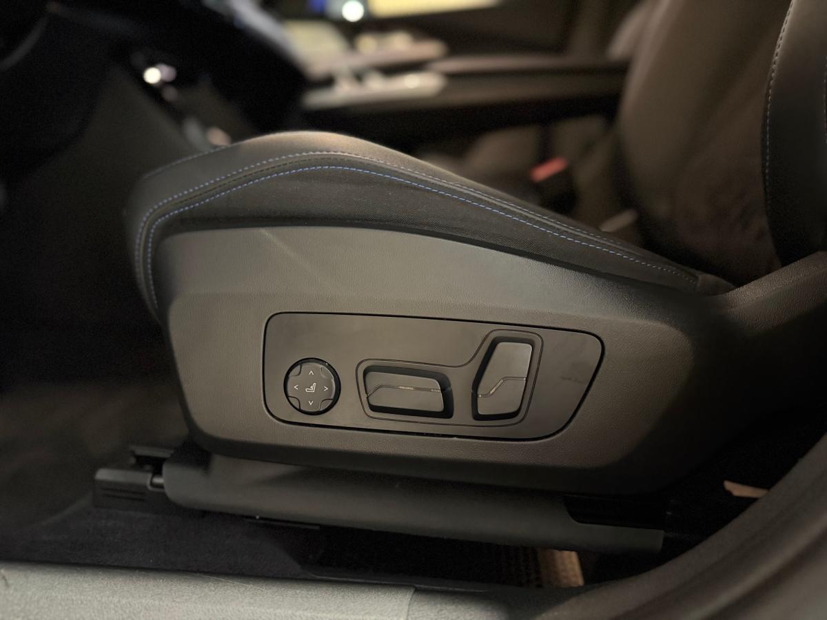 bmw-x2-2024-gasolina-1499cc