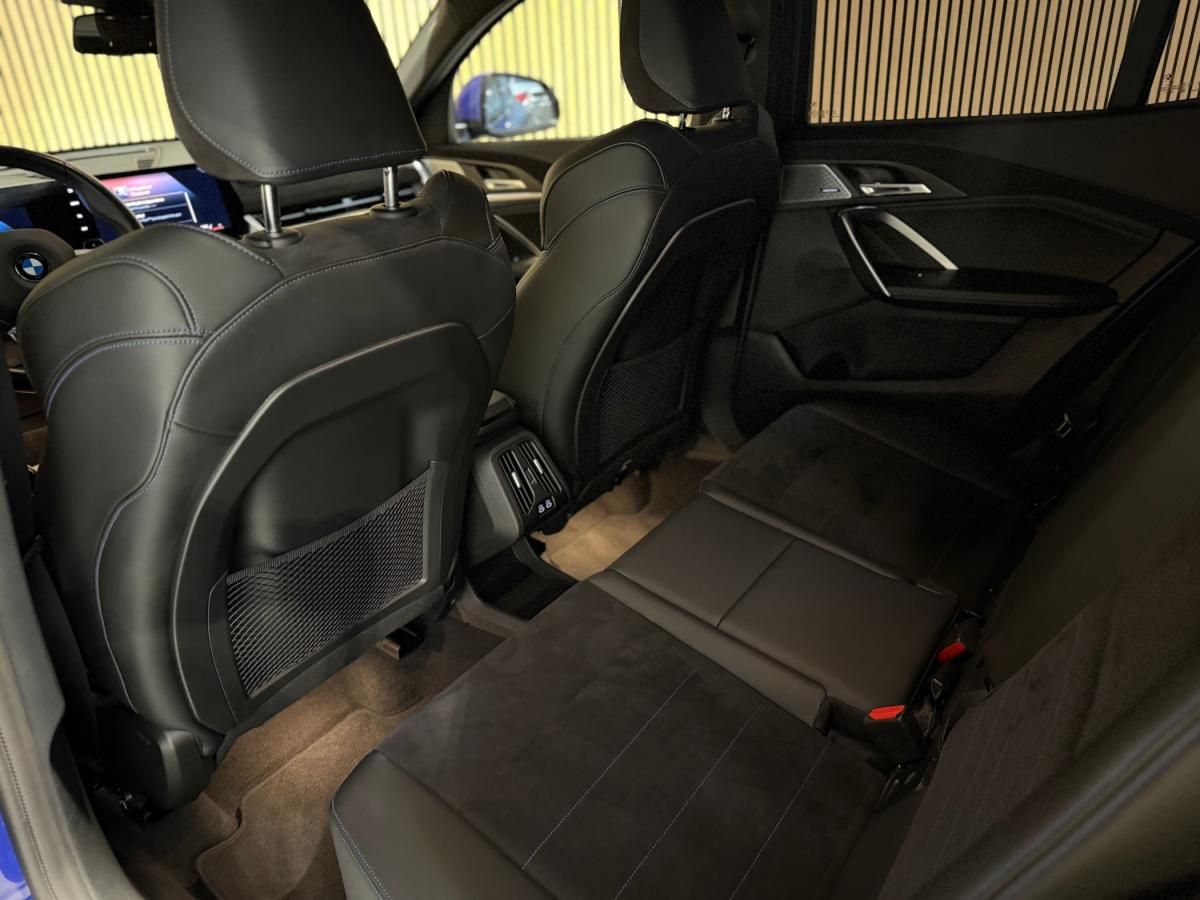 bmw-x2-2024-gasolina-1499cc