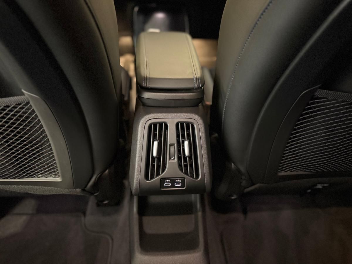 bmw-x2-2024-gasolina-1499cc