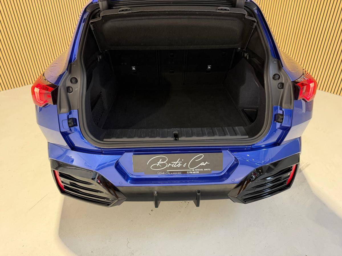 bmw-x2-2024-gasolina-1499cc