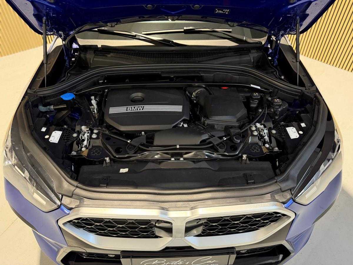 bmw-x2-2024-gasolina-1499cc