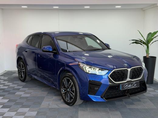 bmw-x2-2024-gasolina-1499cc