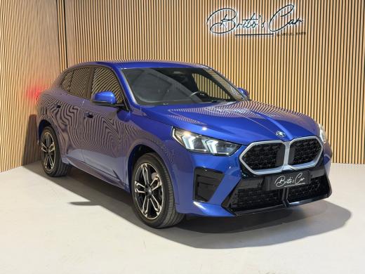 bmw-x2-2024-gasolina-1499cc