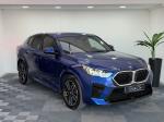 bmw-x2-2024-gasolina-1499cc
