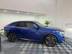 bmw-x2-2024-gasolina-1499cc