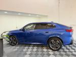 bmw-x2-2024-gasolina-1499cc