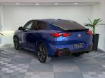 bmw-x2-2024-gasolina-1499cc