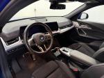 bmw-x2-2024-gasolina-1499cc