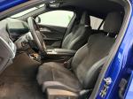 bmw-x2-2024-gasolina-1499cc
