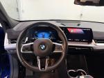 bmw-x2-2024-gasolina-1499cc
