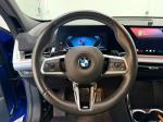 bmw-x2-2024-gasolina-1499cc