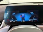 bmw-x2-2024-gasolina-1499cc